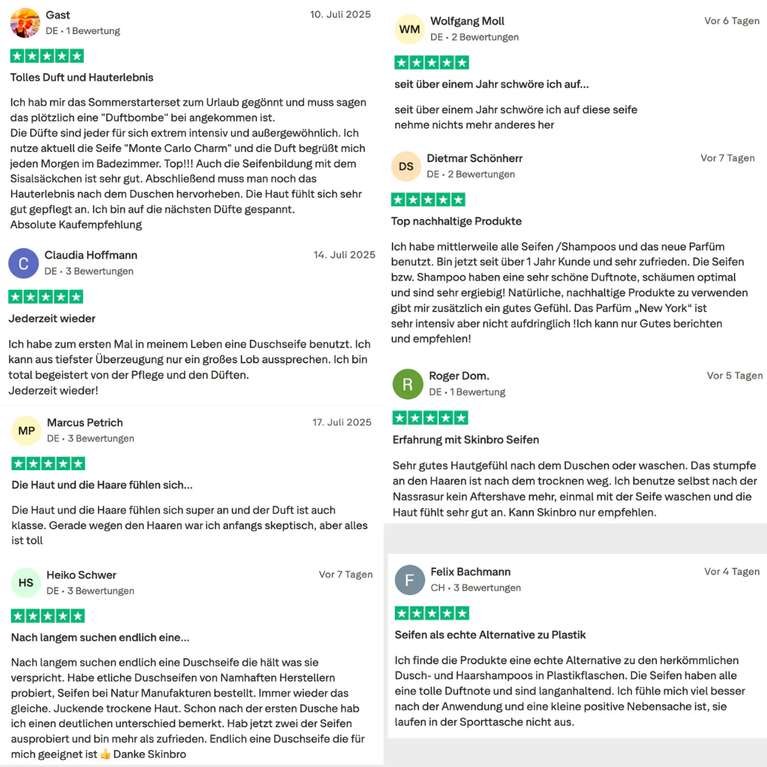 Produktbild 5