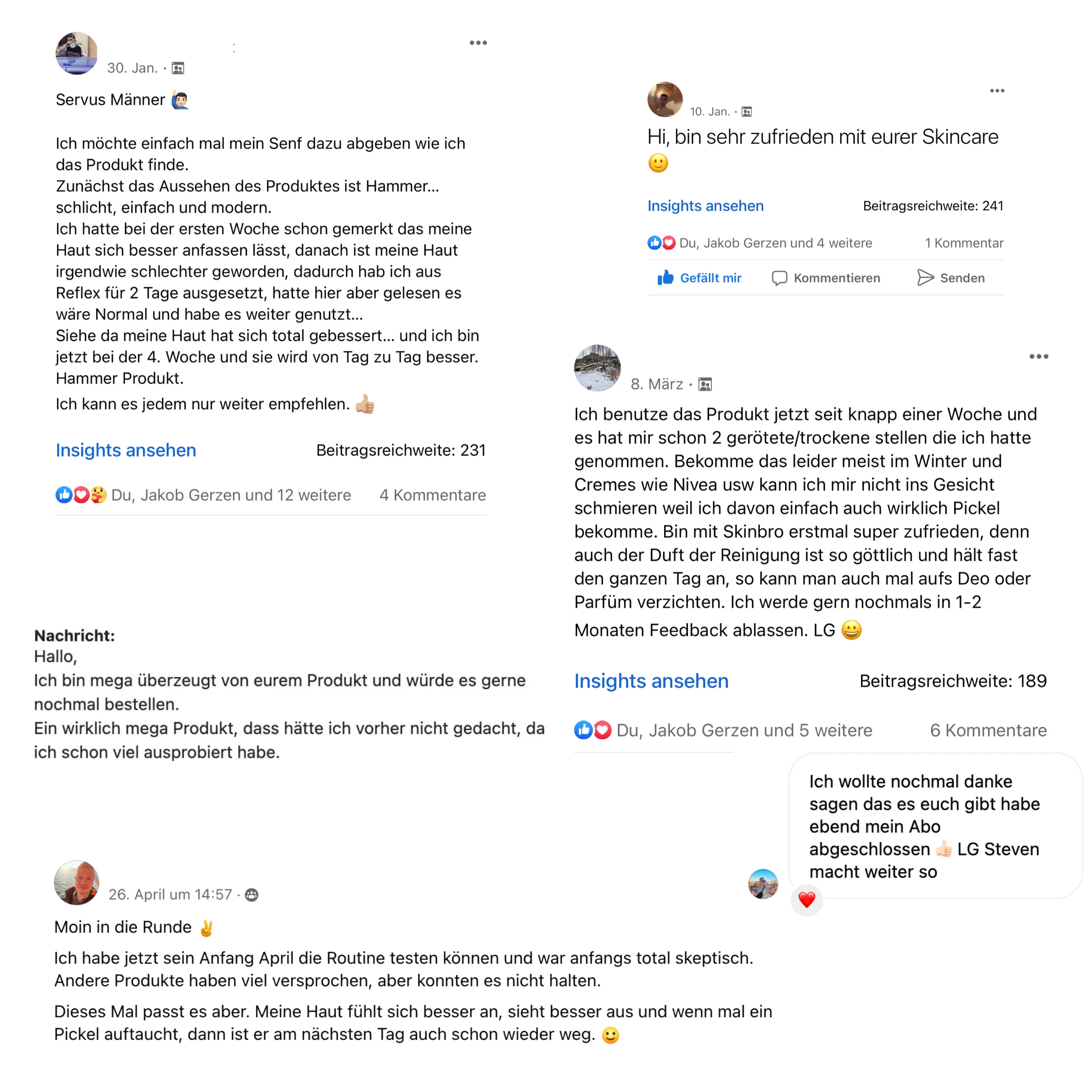 Produktbild 6